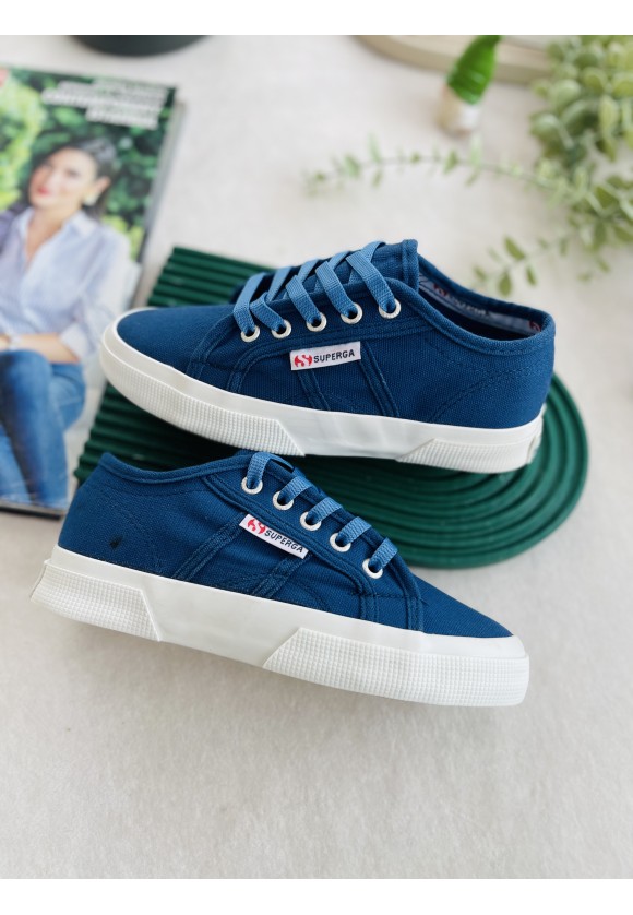 34 numara outlet superga